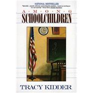 Among Schoolchildren
