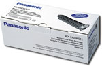 Panasonic Kx-fadk511 Black Drum Unit