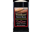 Conquest Smoked Bacon Stick