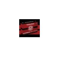 Radeon Hd 7850 Graphic Card