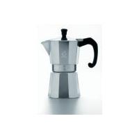 Miss Moka Prestige 6 Cup Espresso Maker