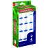 Subbuteo Tottenham Team Set