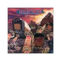 Leslie West - Theme (Music Cd)