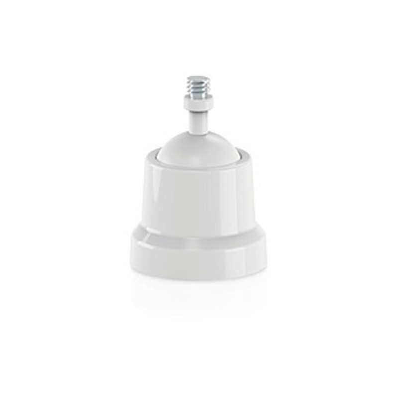 Arlo Vma4000 Camera Mount For Network Camera - White