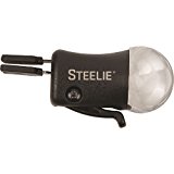 Steelie Car Vent Mnt Kit