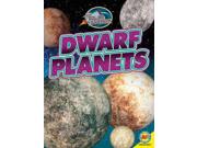Dwarf Planets (our Solar System)
