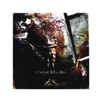 Darkthrone - Plaguewielder (Music CD)