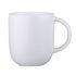 Jamie Oliver White Mug