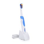 Oral-b B1011 Crossaction Power Max Toothbrush