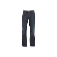 G-Star Men's Loose Fit 3301 Jeans - Dark Aged