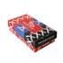 Silly Socks 3 Pairs Gift Box - Men's Sneakers - 5-11