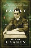 The Family: A Journey into the Heart of the Twentieth Century