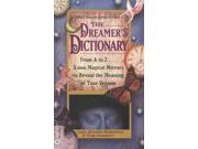 The Dreamer's Dictionary