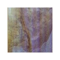 Akron/Family - Sub Verses (Music CD)