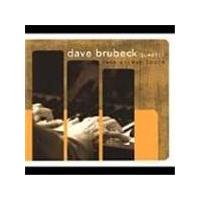 Dave Brubeck - Park Avenue South