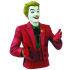 DC Comics Batman 1966 TV Series The Joker Bust Bank