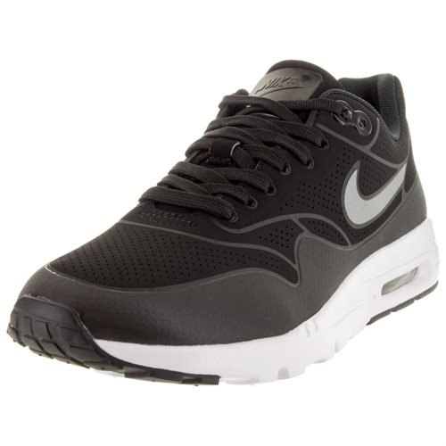Nike Women's Air Max 1 Ultra Moire Running Shoe