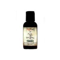 Razor MD Herbal Blend Pre Shave Oil (56ml)