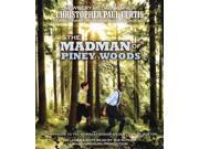 The Madman Of Piney Woods Unabridged