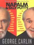Napalm & Silly Putty