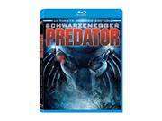 Predator