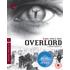 Overlord - Criterion Collection