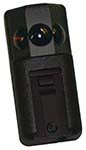 Whistler Lrm360 Laser Remote Module