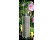 Aspects Nyjer Mesh Finch Feeder