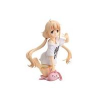 Kotobukiya The Idolmaster Cinderella Girls Ani Anzu Futaba 1:8 Scale Statue
