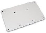 Raymarine A92159 Pedestal Mounting Adapter Plate