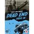 Dead End Drive In