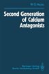 Second Generation Of Calcium Antagonists