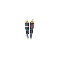 Python Home Theater Audio Cable