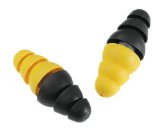 3M Peltor Combat Arms Earplugs