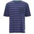 Boxfresh Men's Lamberton T-Shirt - Navy