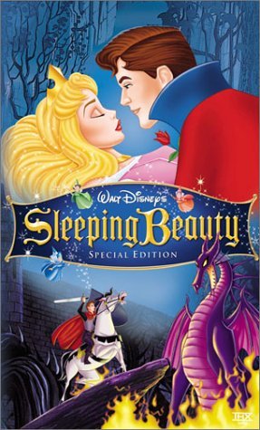 American Broadcasting Company (ABC)