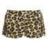 MINKPINK Women's Born To Be Mild Shorts - Multi - XS/UK 6