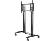 Peerless Sr598 Mobile Carts