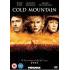 Cold Mountain - Limited Steelbook Edition
