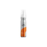 Wella Professionals Dry Create Character Texturising Spray (150ml)
