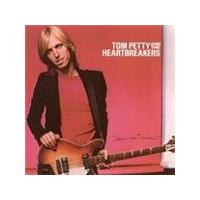 Tom Petty And The Heartbreakers - Damn The Torpedoes (Music CD)