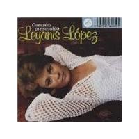 Leyanis Lopez - CORAZON PRESUMIDO