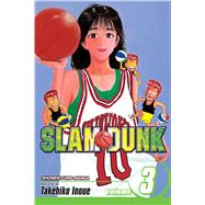 Slam Dunk 3