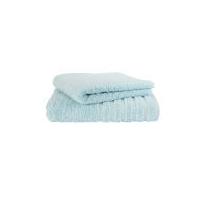 Kingsley Lifestyle Towel - Aqua Marine