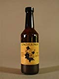 Uncle June's Virginia Style BBQ Sauce (Two Pack)