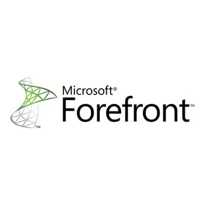 Microsoft 7wc-00111 Forefront Identity Manager - License & Software Assurance - 1 Device Cal - Edu - Campus  School - Win - All Languages