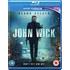 John Wick