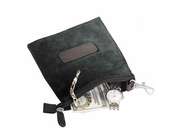 Royce Leather Golf Valuable Pouch