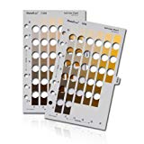 Munsell Soil Two Pack Kit (M50215B-YRKIT)