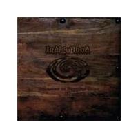 Indigoflood - Undertow Of Peculiar Tales Vol.2 (Music CD)